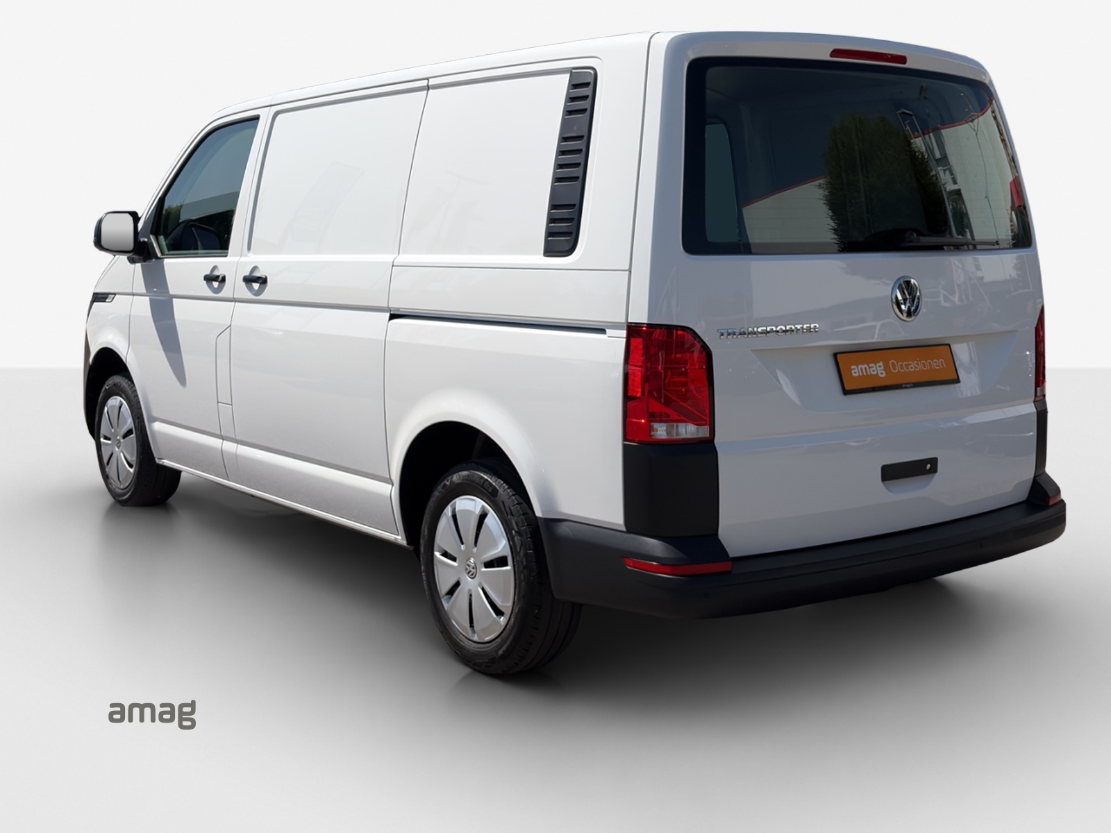 VW T6.1 2.0 TDI-showroom-element-2