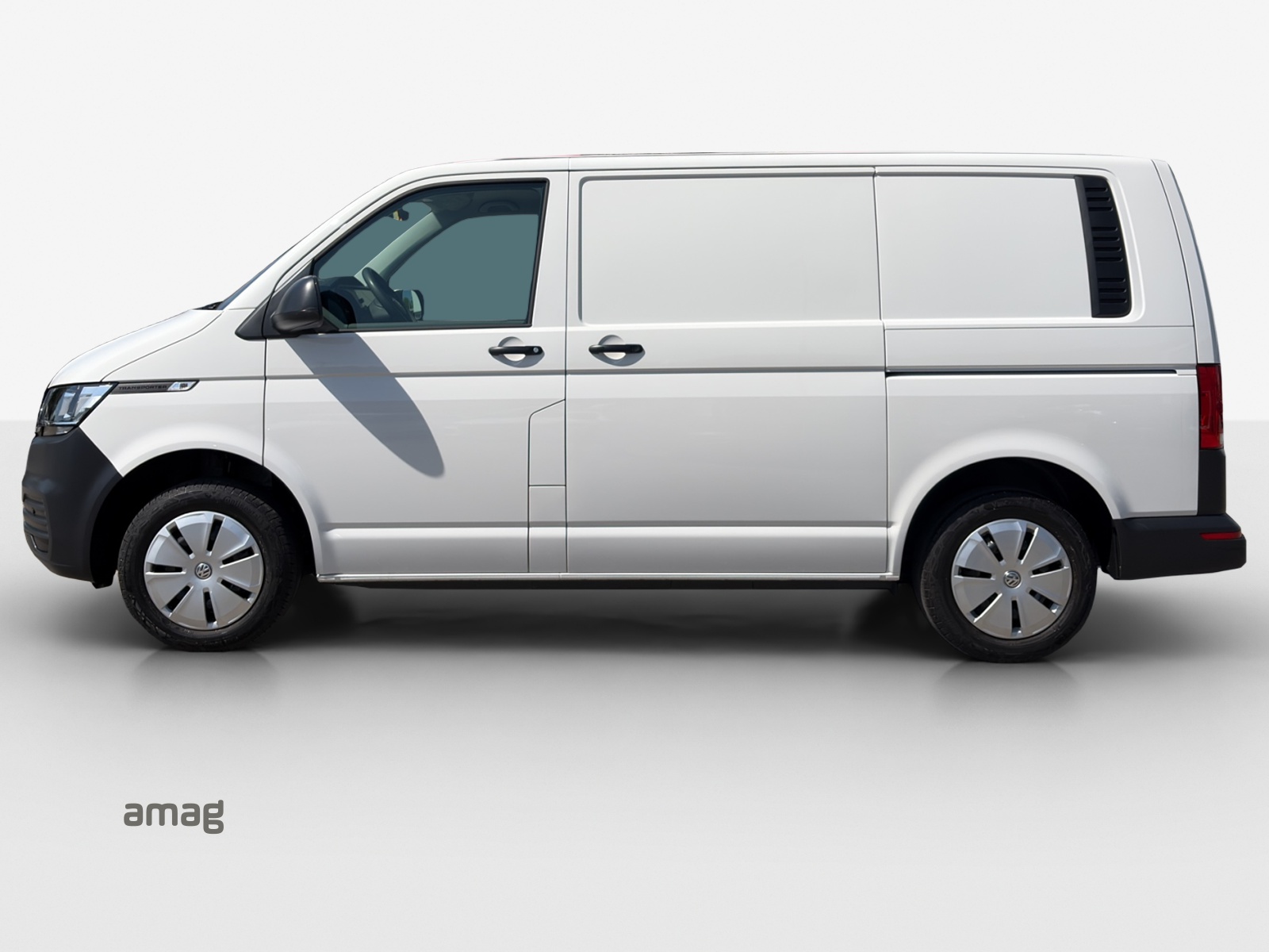 VW T6.1 2.0 TDI-showroom-element-1