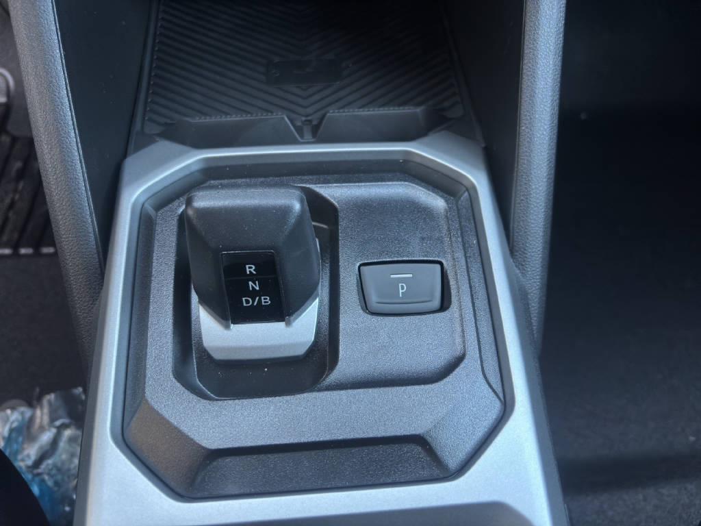 DACIA Duster 1.8 Hybrid Extreme-image-13
