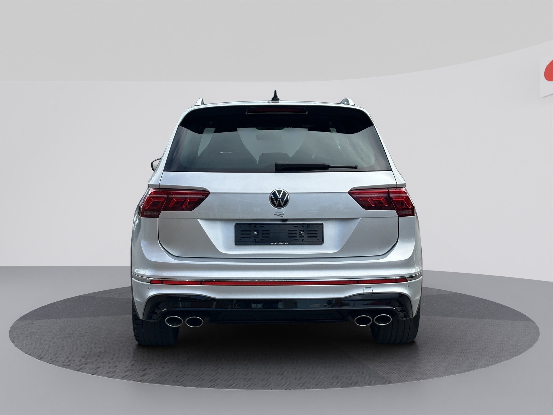 VW Tiguan 2.0TSI R 4Motion DSG-showroom-element-3