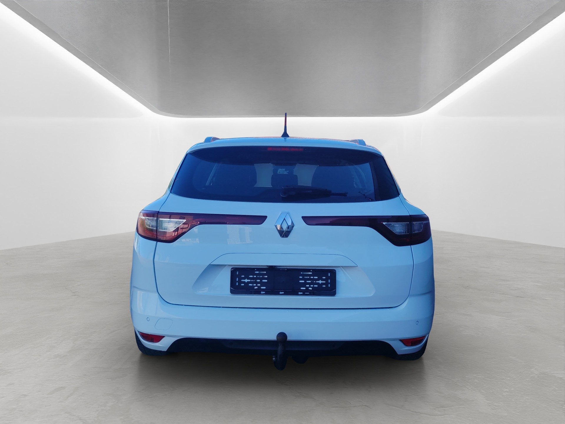 RENAULT Mégane Grandtour 1.5 dCi GT Line EDC-image-5