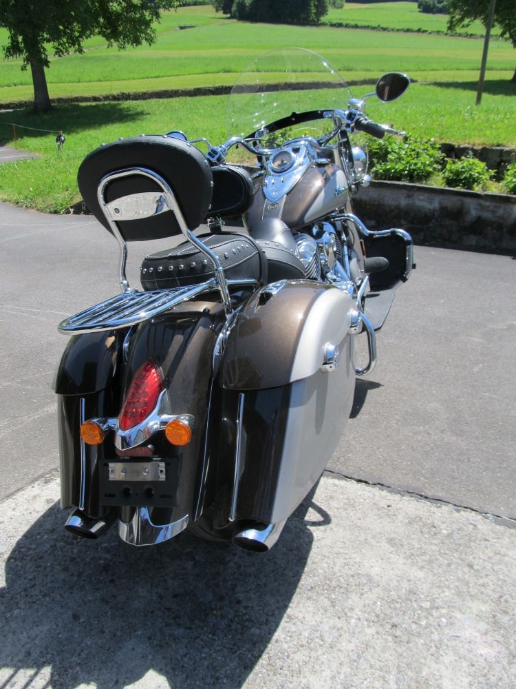 INDIAN Springfield-image-3