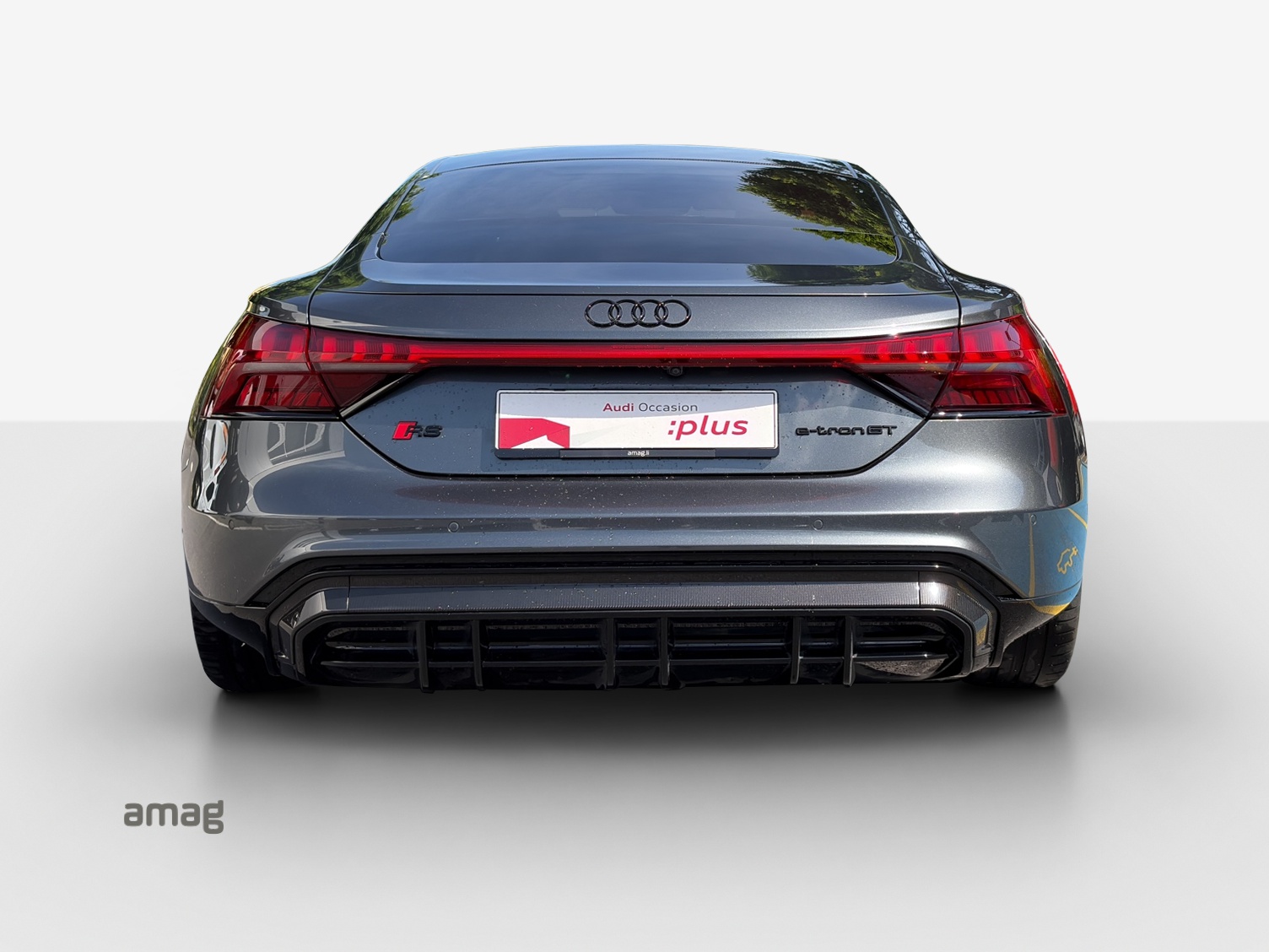 AUDI RS e-tron GT quattro-showroom-element-3