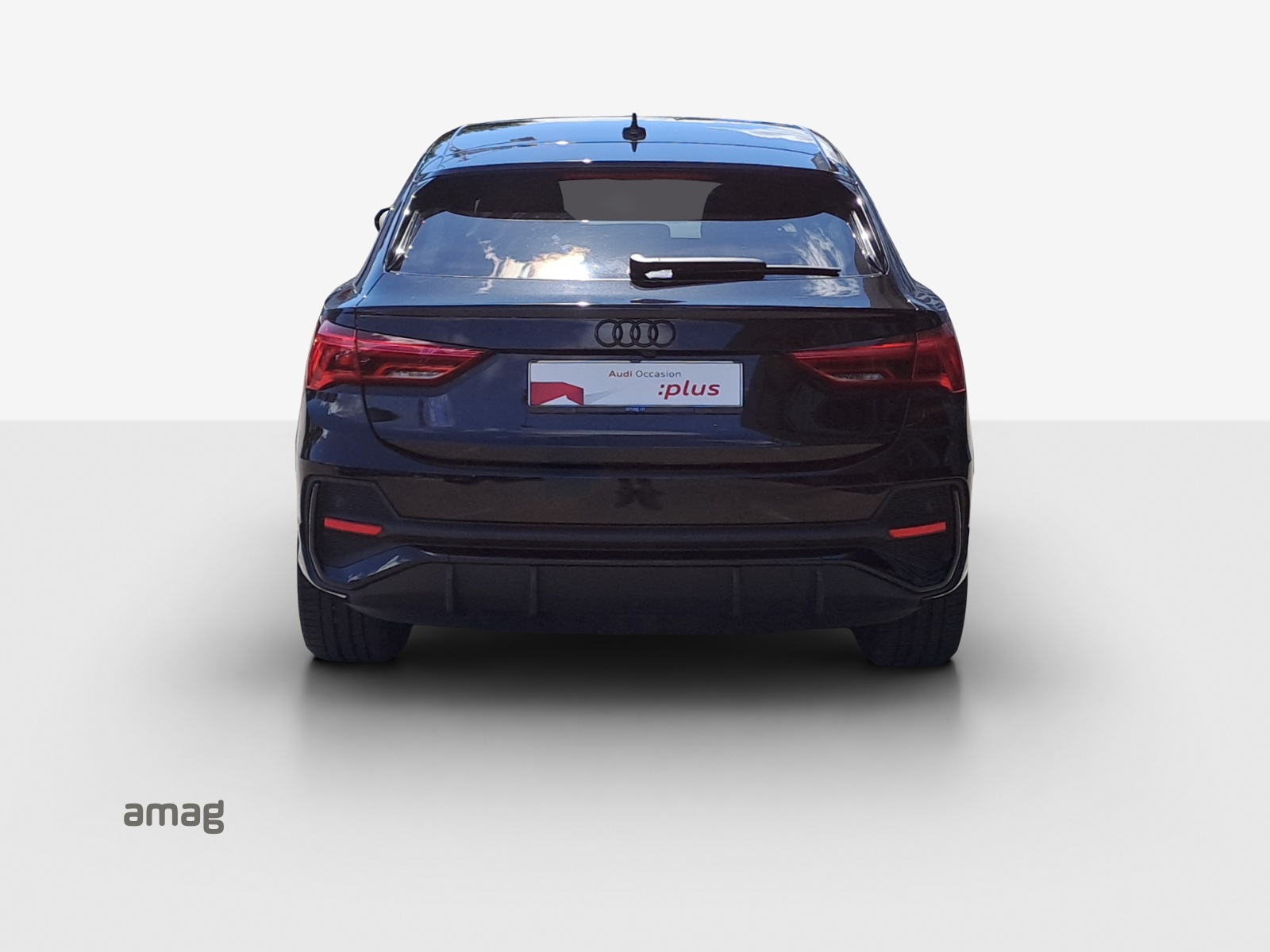 AUDI Q3 Sportback 35 TFSI S line Attraction S-tronic-showroom-element-3