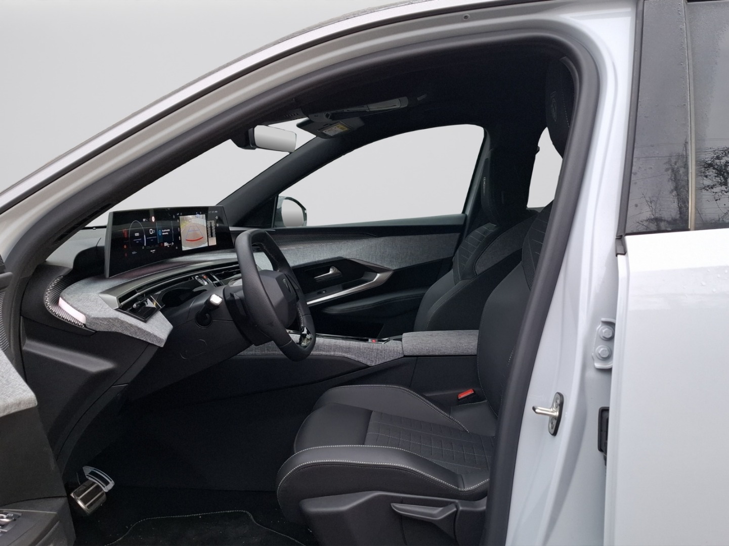 PEUGEOT 3008 145 e-DCS GT-image-4