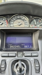 HONDA GL 1800 A Goldwing De Luxe-image-5