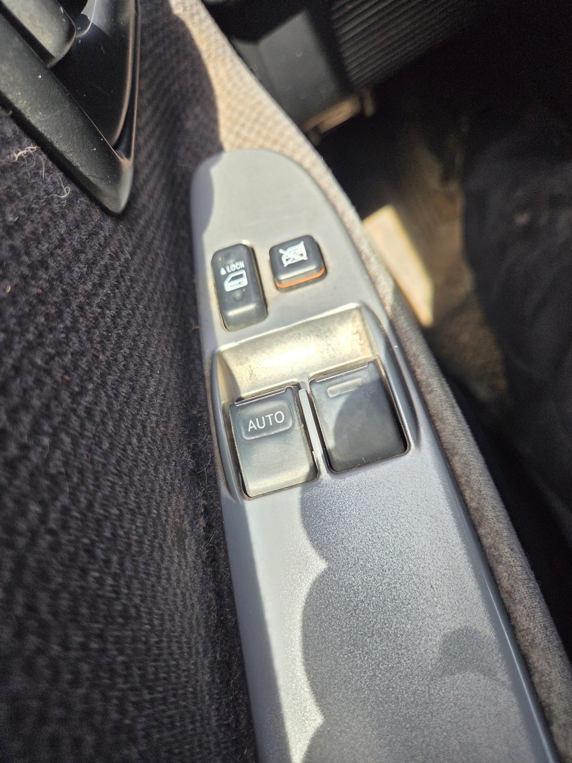 TOYOTA 4x4 lang-image-8