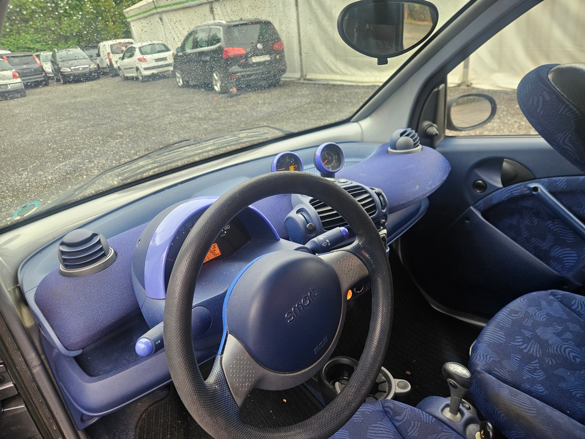 SMART fortwo passion-image-6