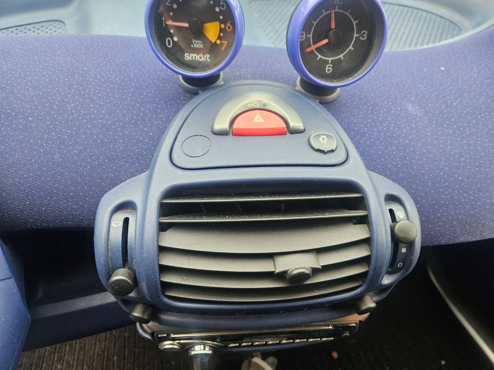 SMART fortwo passion-image-8