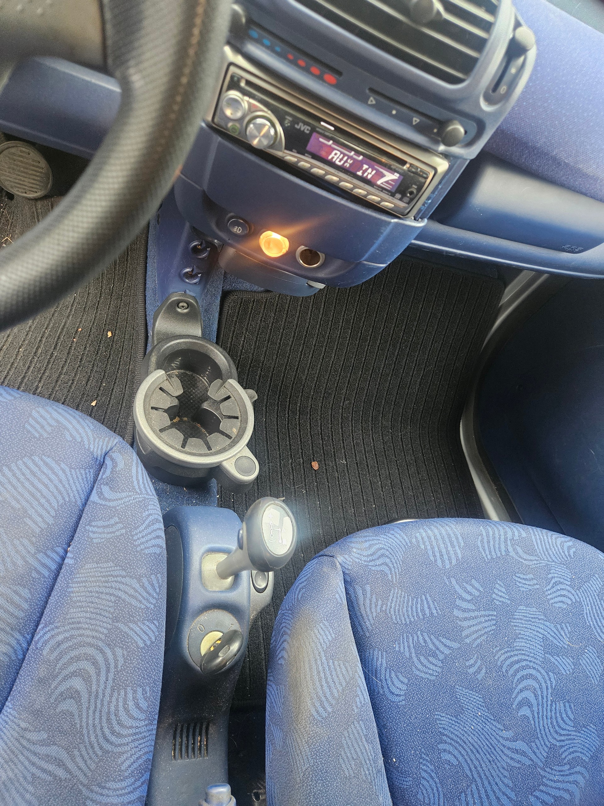 SMART fortwo passion-image-7