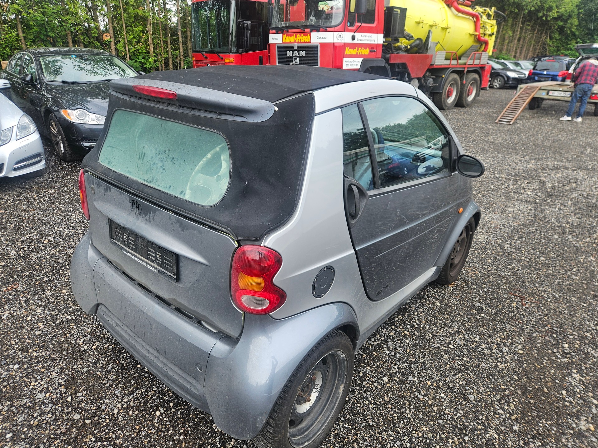 SMART fortwo passion-image-4