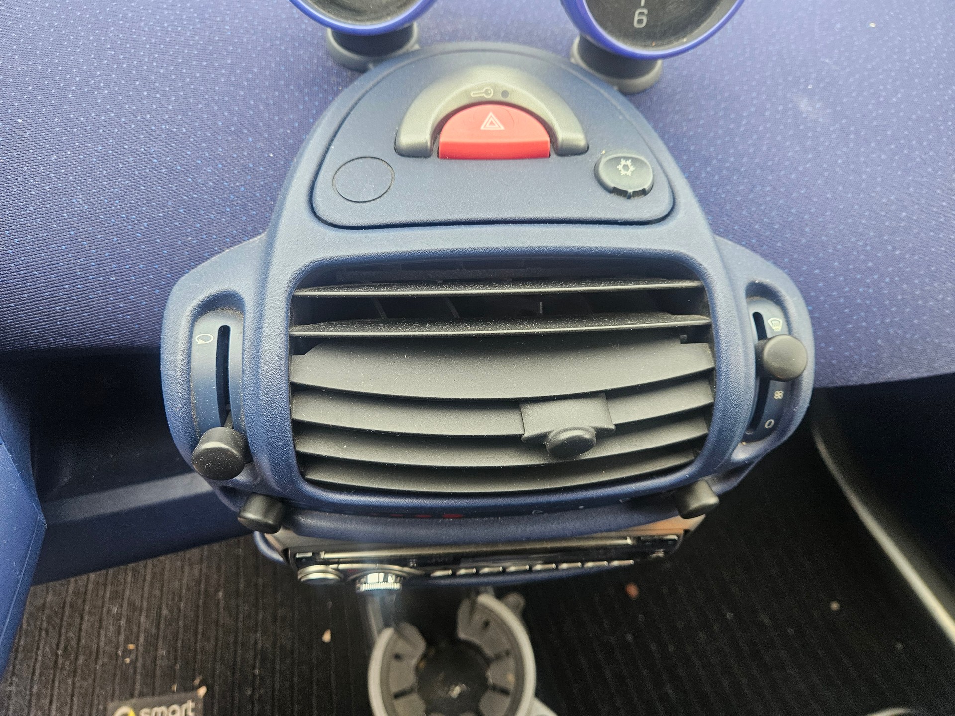 SMART fortwo passion-image-9