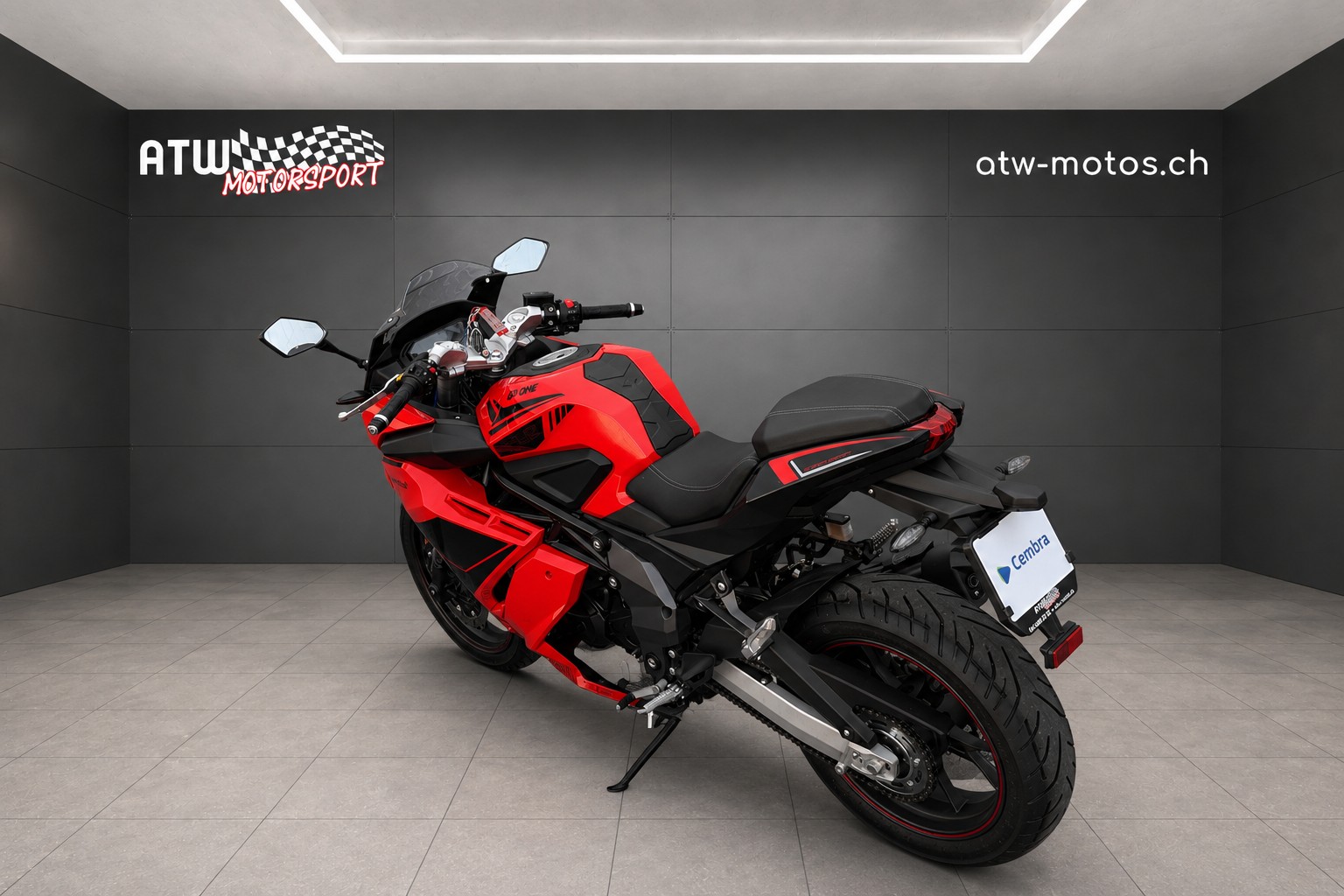 WOTTAN GP ONE 125-showroom-element-3