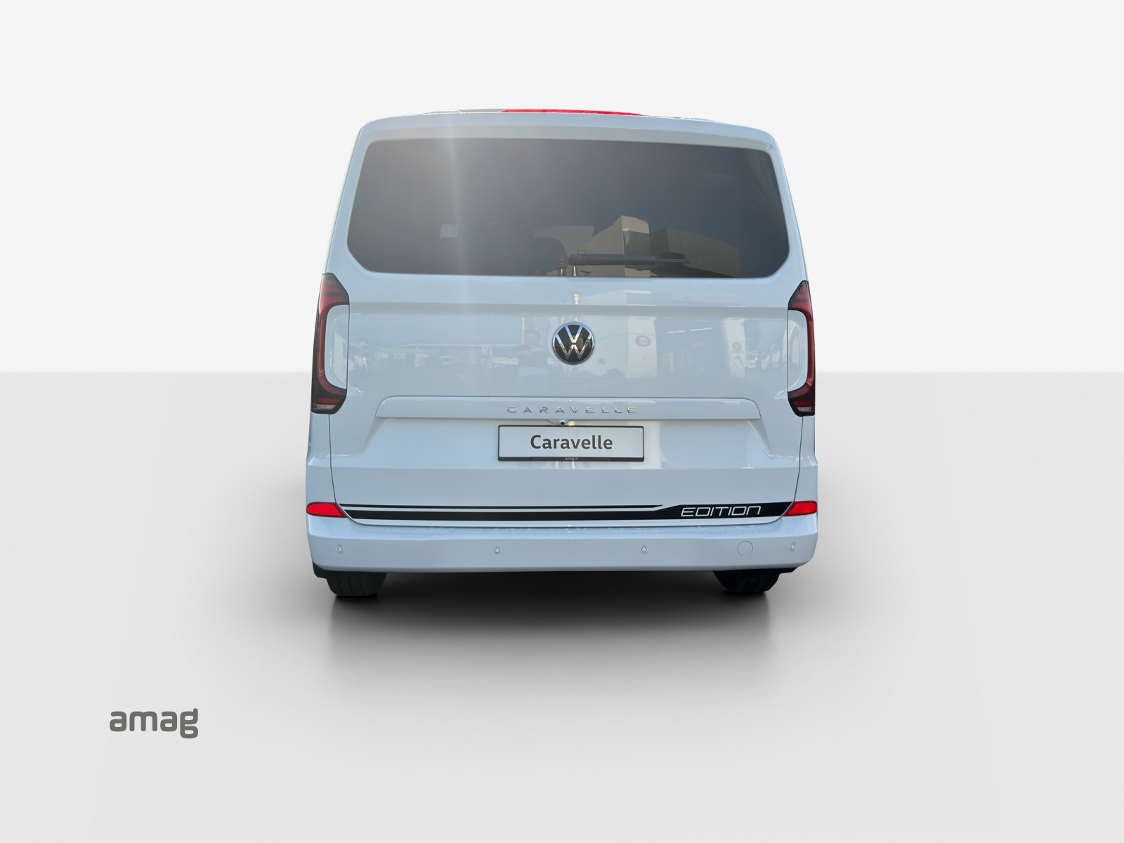 VW Caravelle 2.0 TDI Life Aut.8-showroom-element-3