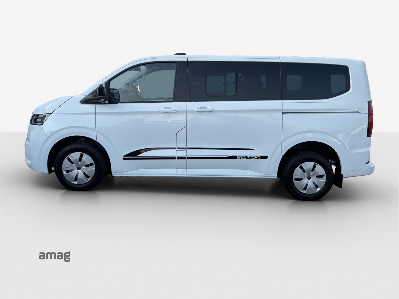 VW Caravelle 2.0 TDI Life Aut.8-showroom-element-1