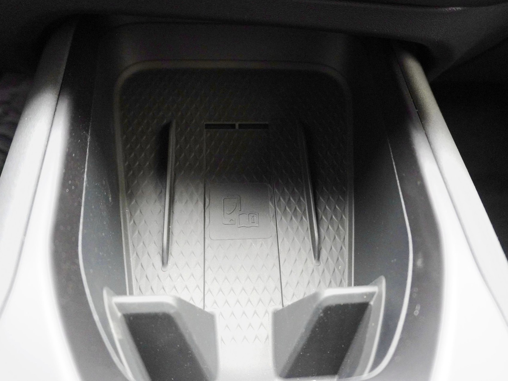 CUPRA Raval VZ 52 kWh EXTREME-image-20