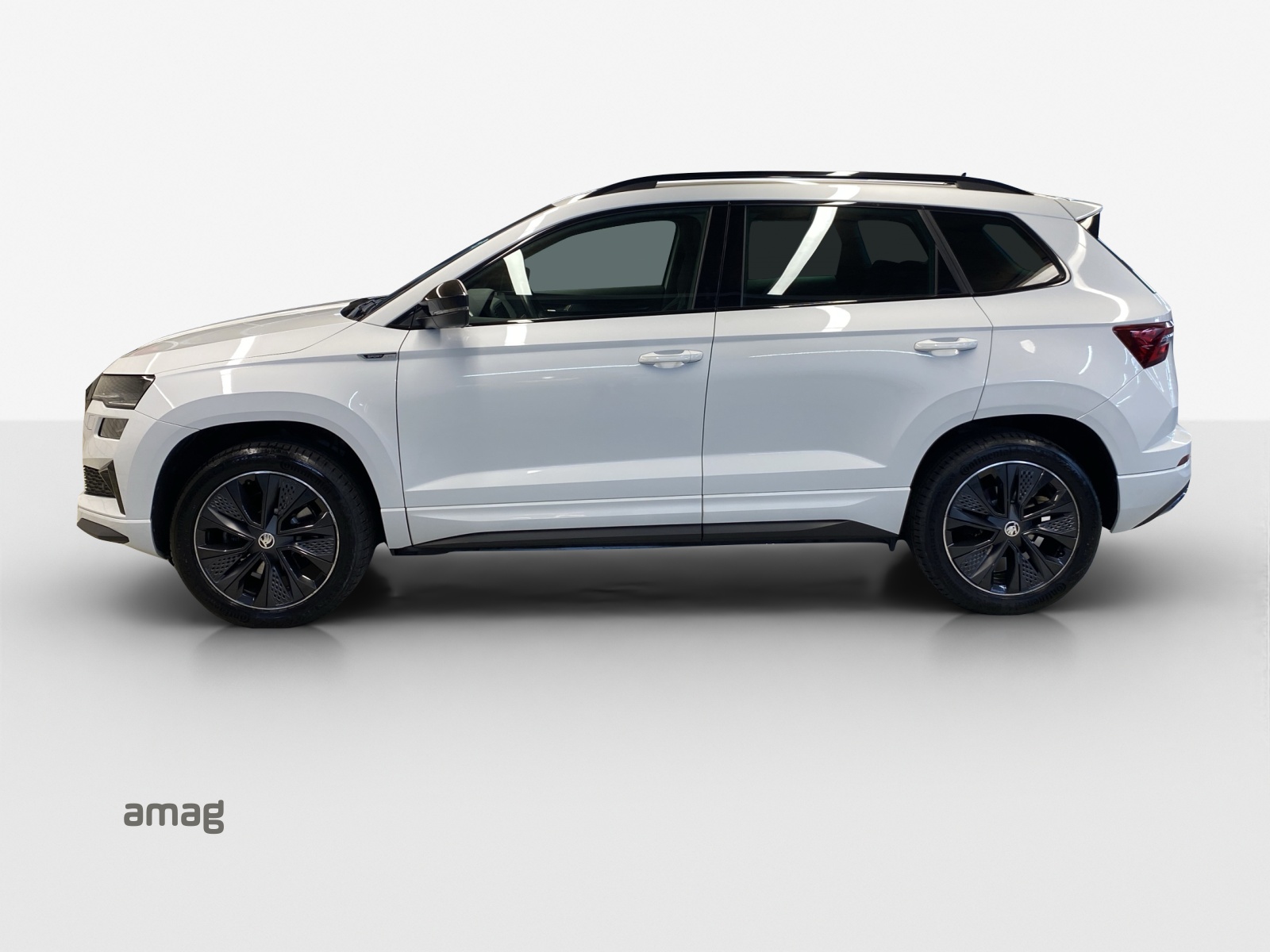 SKODA Karoq 2.0 TSI SportLine 4x4 DSG-showroom-element-1