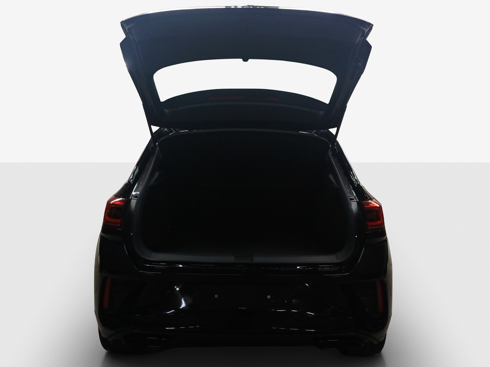 VW T-Roc 1.5 TSI EVO R-Line DSG-image-12
