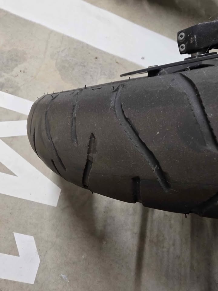BMW F 750 GS ABS-image-6