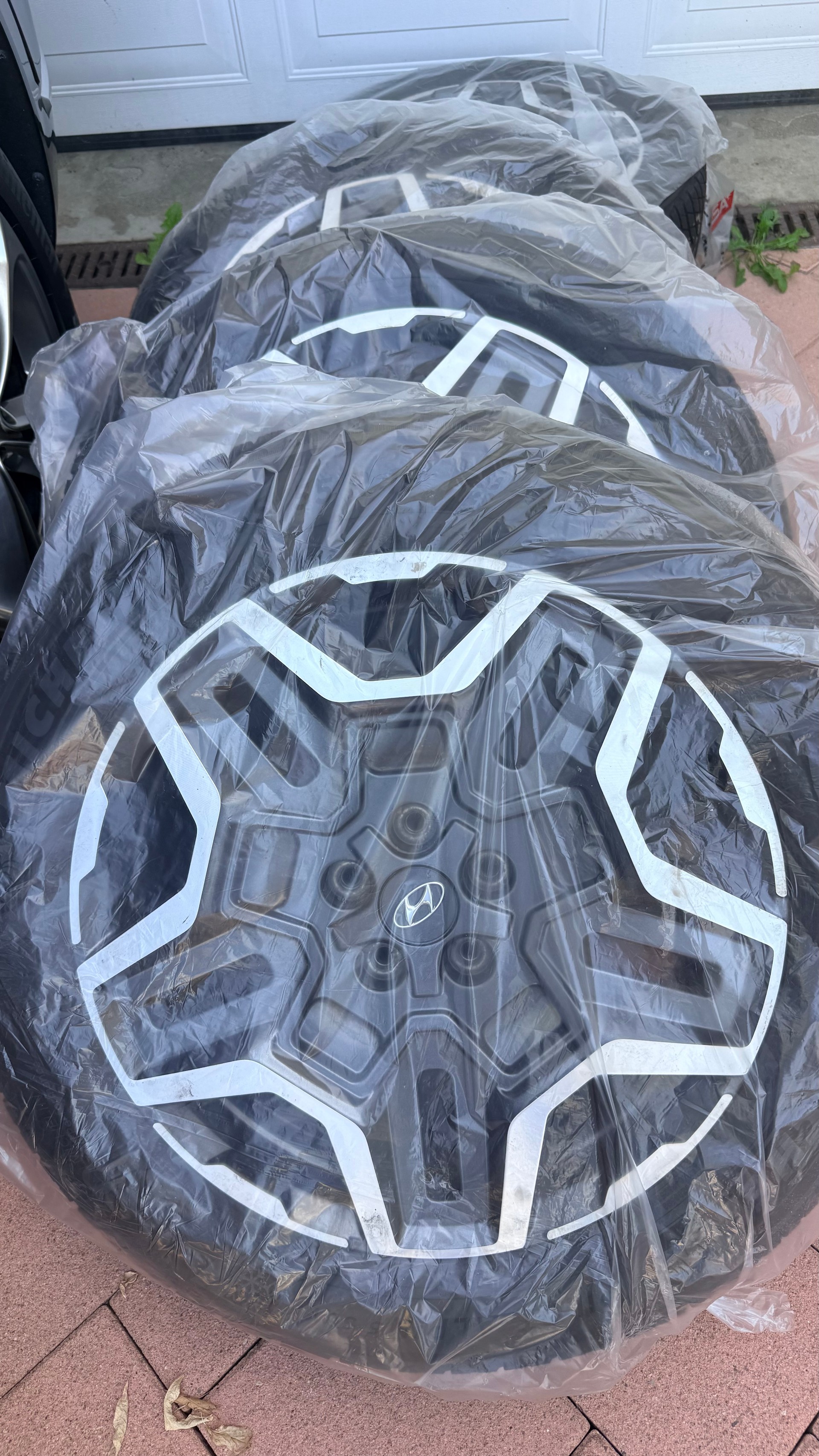 HYUNDAI 1.6 T-GDi HEV Vertex-image-6