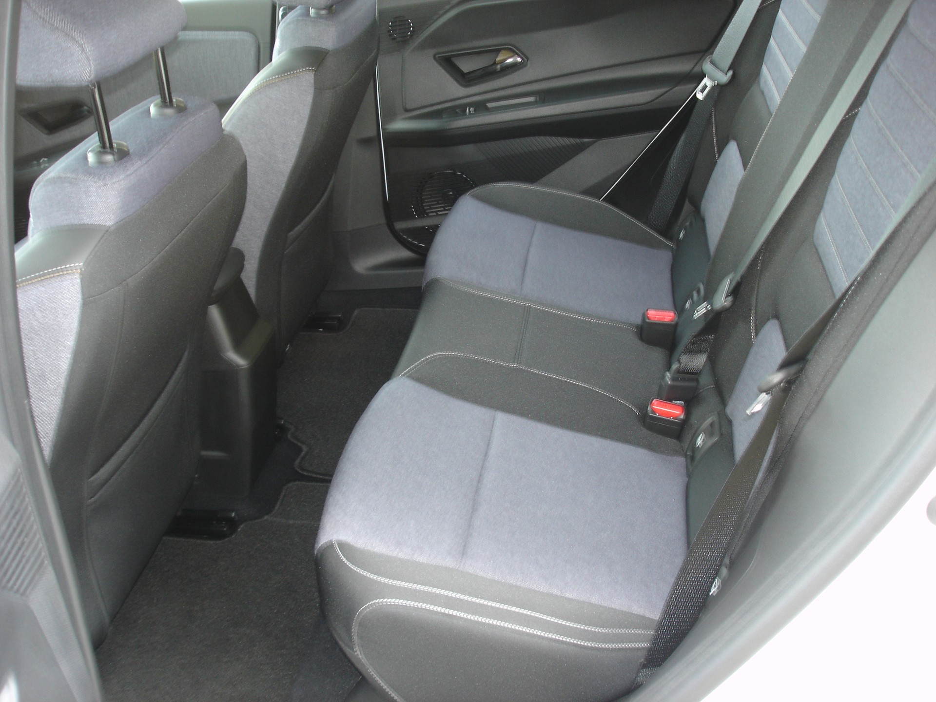 RENAULT R5 E-Tech Comfort Range 52 kWh Techno-image-7
