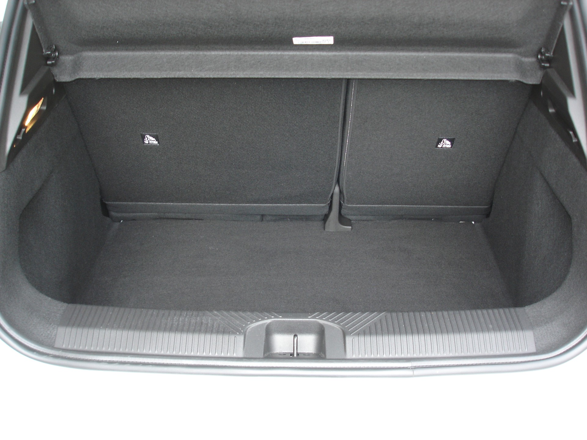 RENAULT R5 E-Tech Comfort Range 52 kWh Techno-image-6