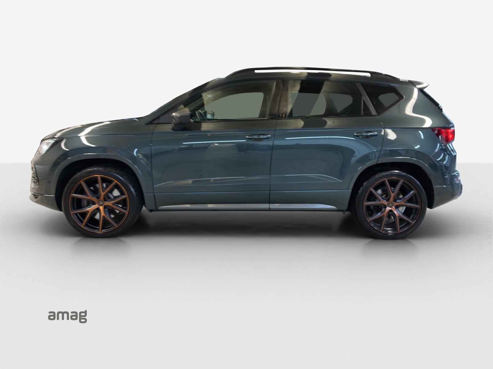 CUPRA Ateca 2.0TSI 4Drive DSG-showroom-element-1