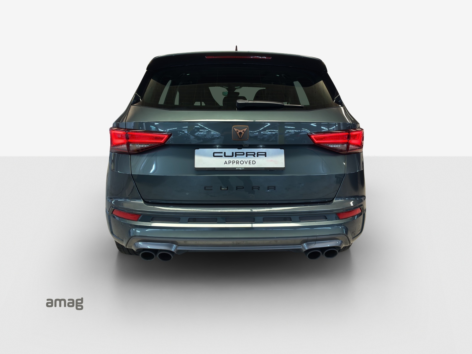CUPRA Ateca 2.0TSI 4Drive DSG-showroom-element-3