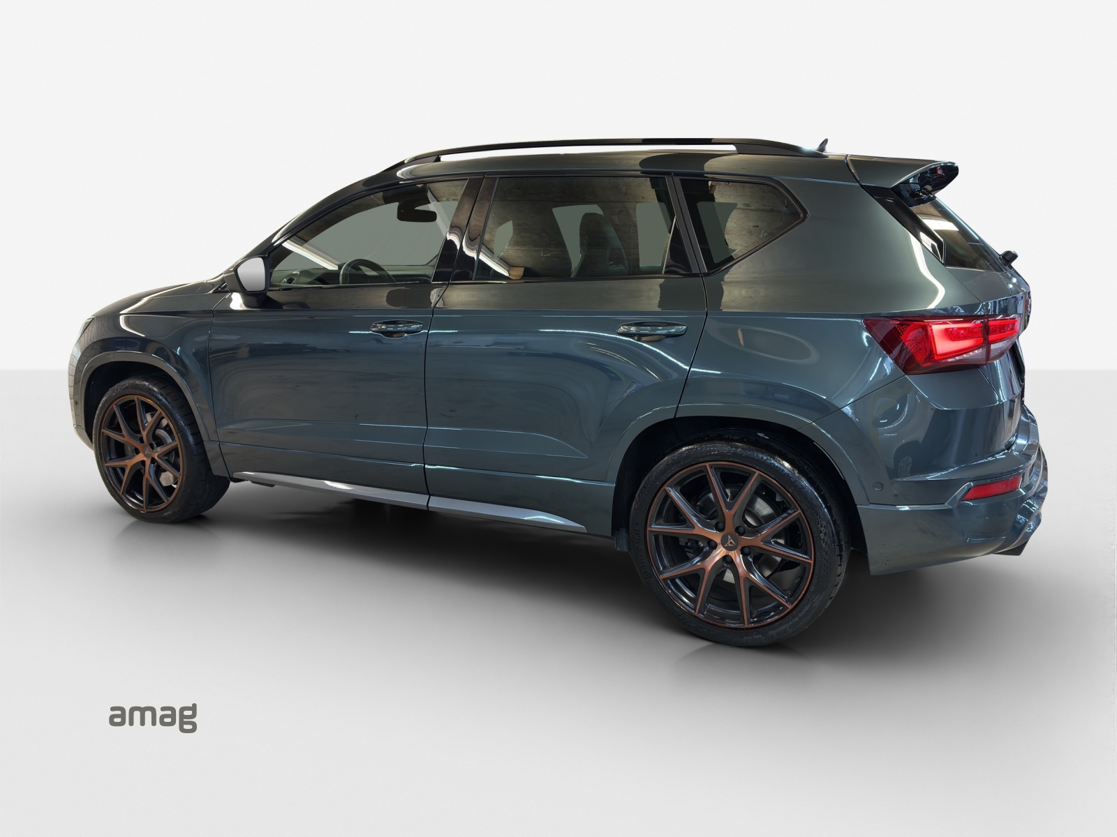 CUPRA Ateca 2.0TSI 4Drive DSG-showroom-element-2