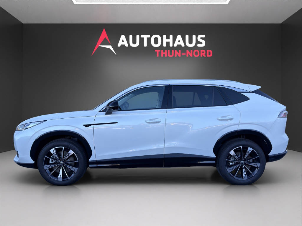 MG HS 1.5 Hybrid Luxury-showroom-element-1