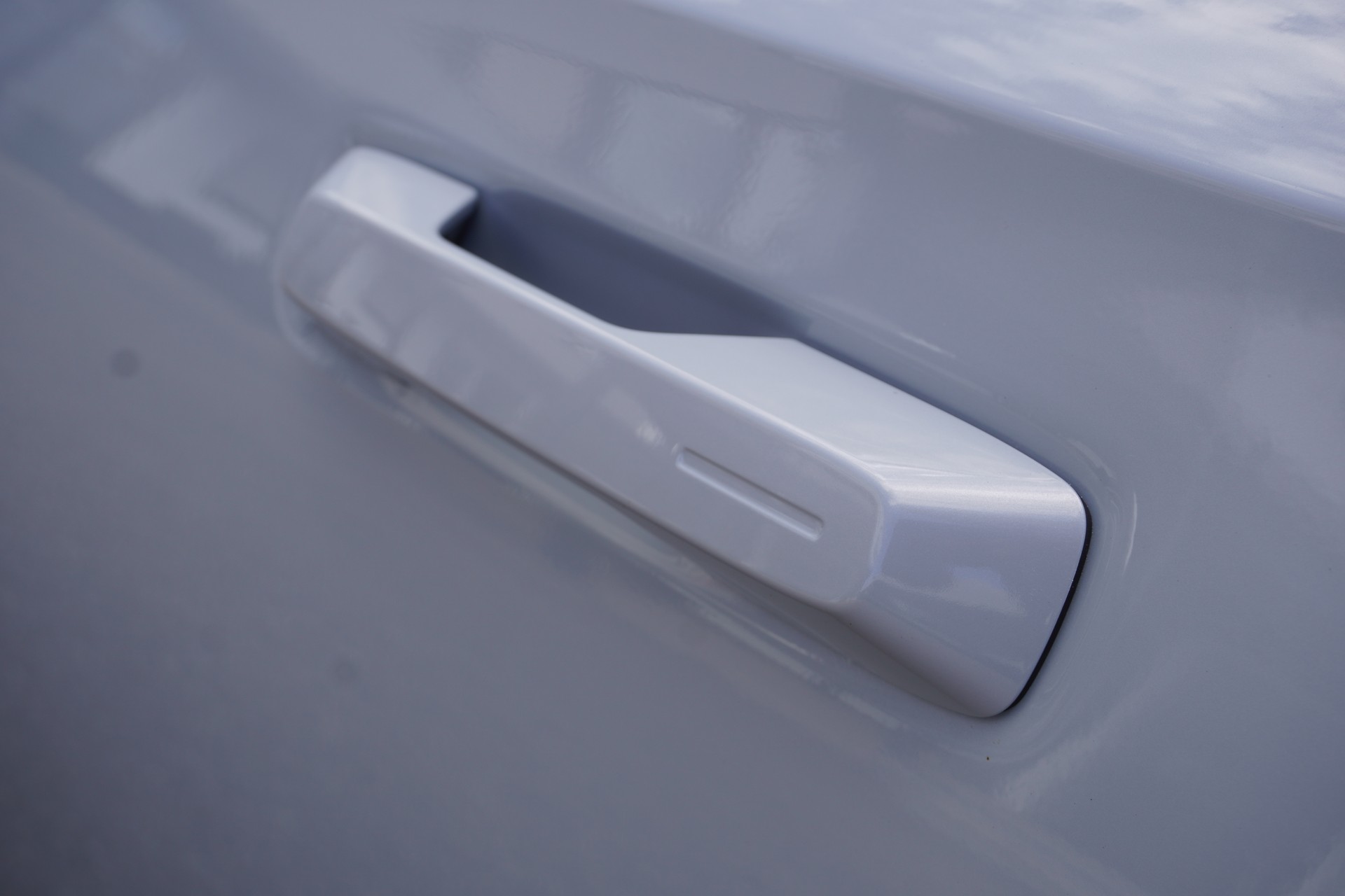 POLESTAR Polestar 2 Long Range Dual 82 kWh 350kW Performance Paket!!!-image-43
