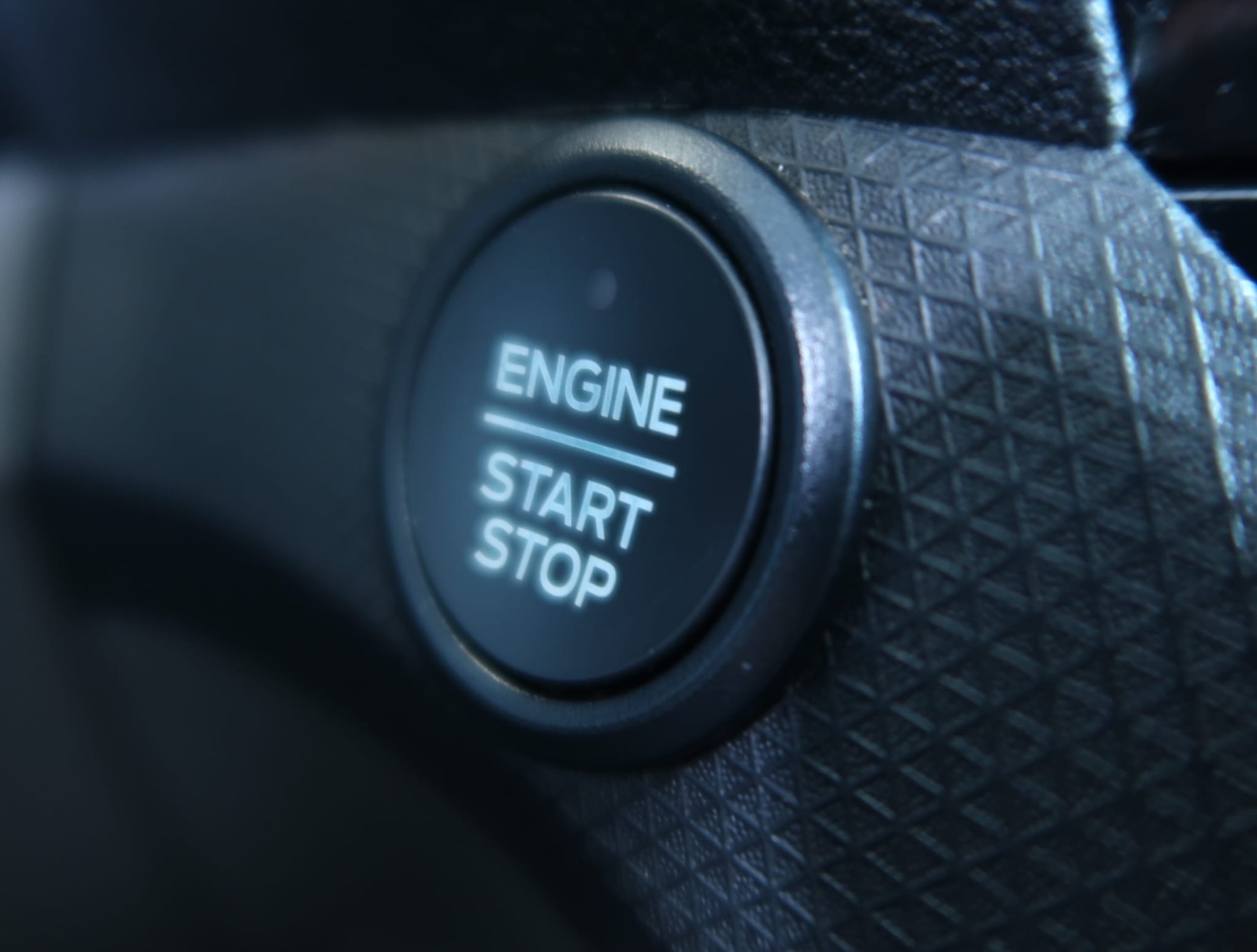 FORD Grand Tourneo Connect 1.5 EcoBlue Titanium Automat - 7 places-image-26