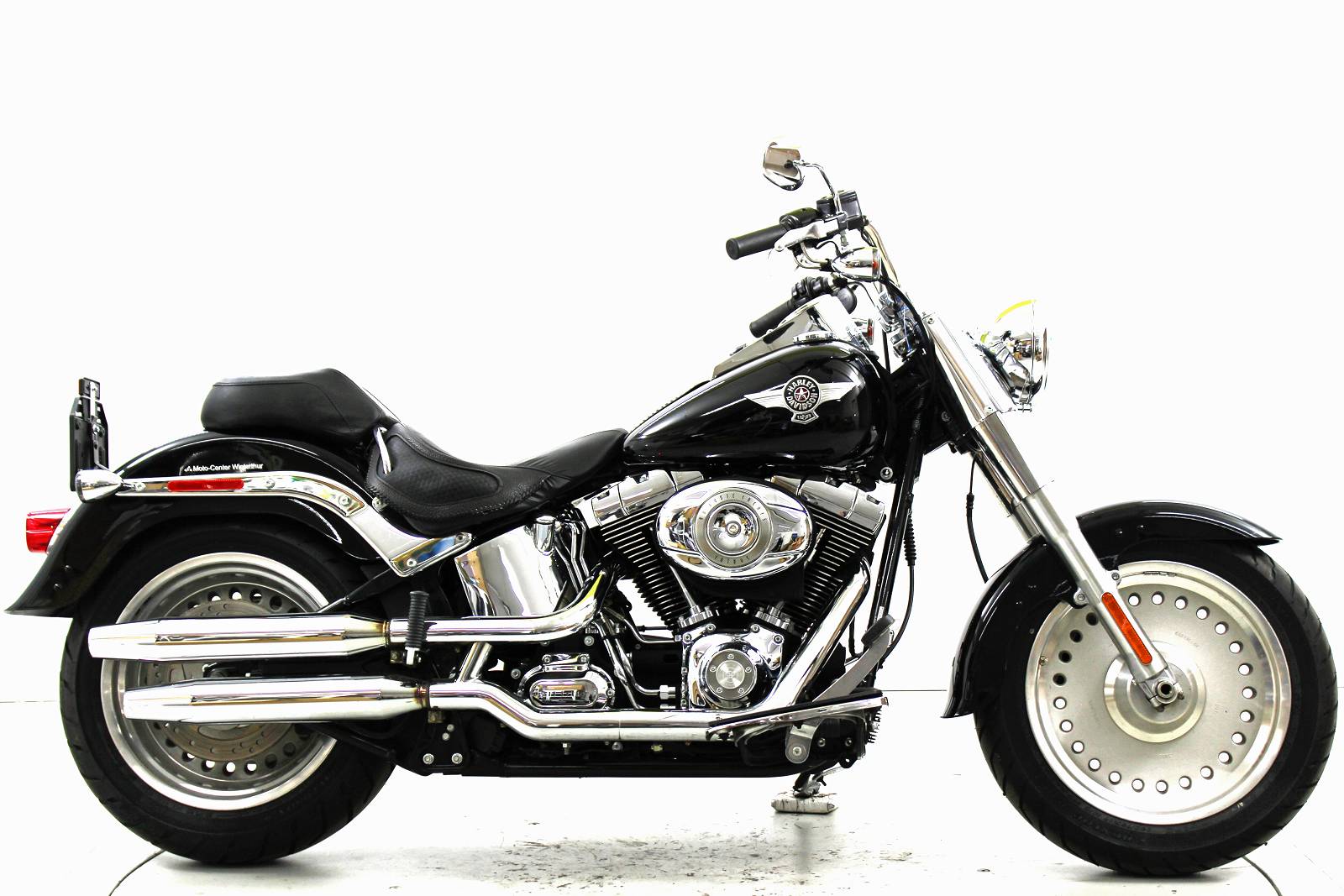 HARLEY-DAVIDSON FLSTF-image-3