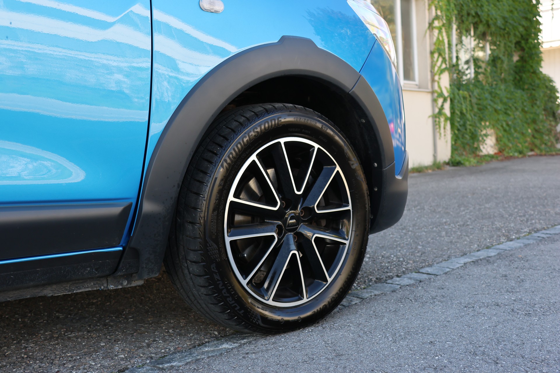 DACIA Lodgy TCE 130 Stepway 7PL-showroom-element-3