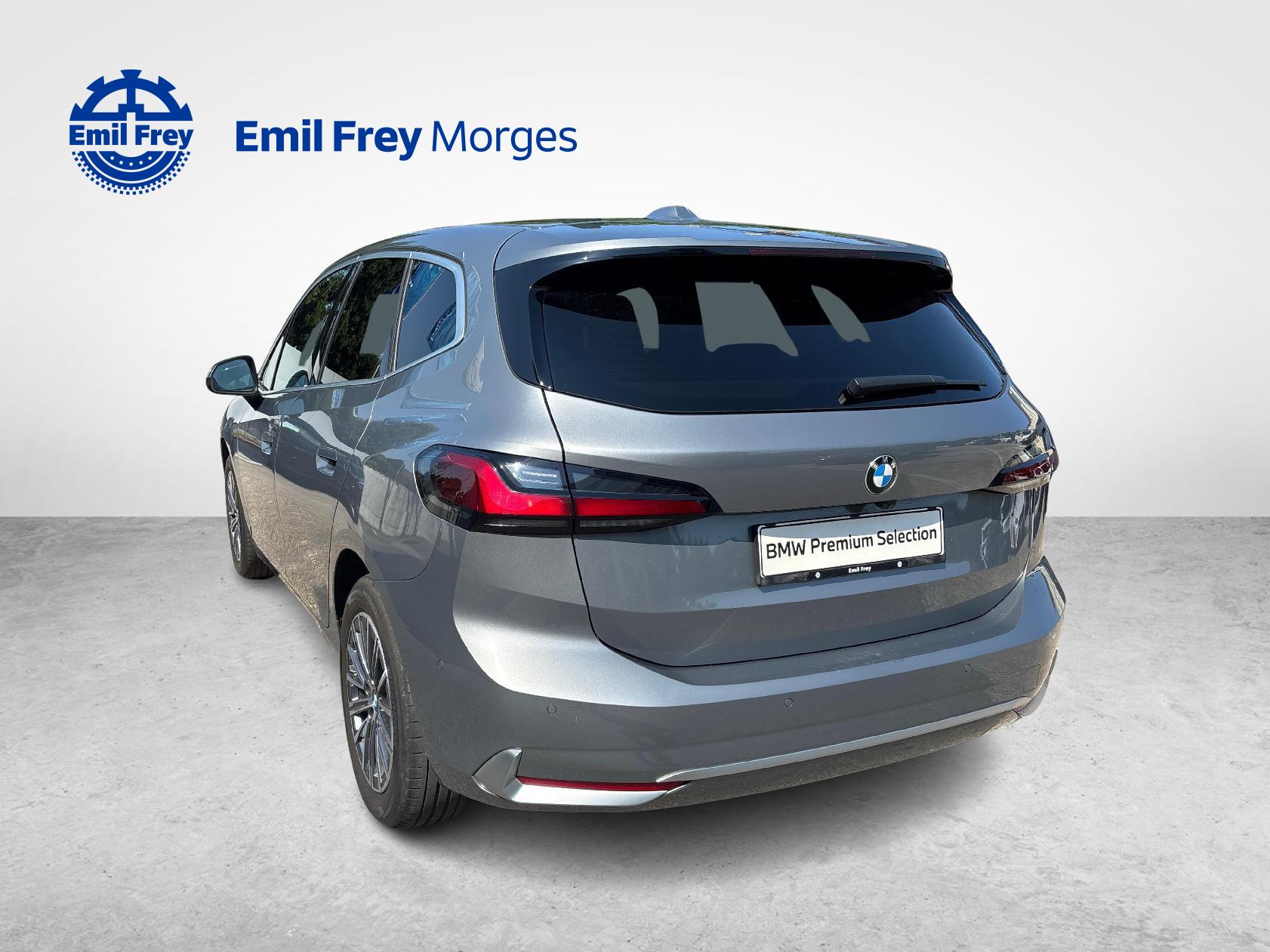 BMW 218d SDKG Active Tourer-showroom-element-2