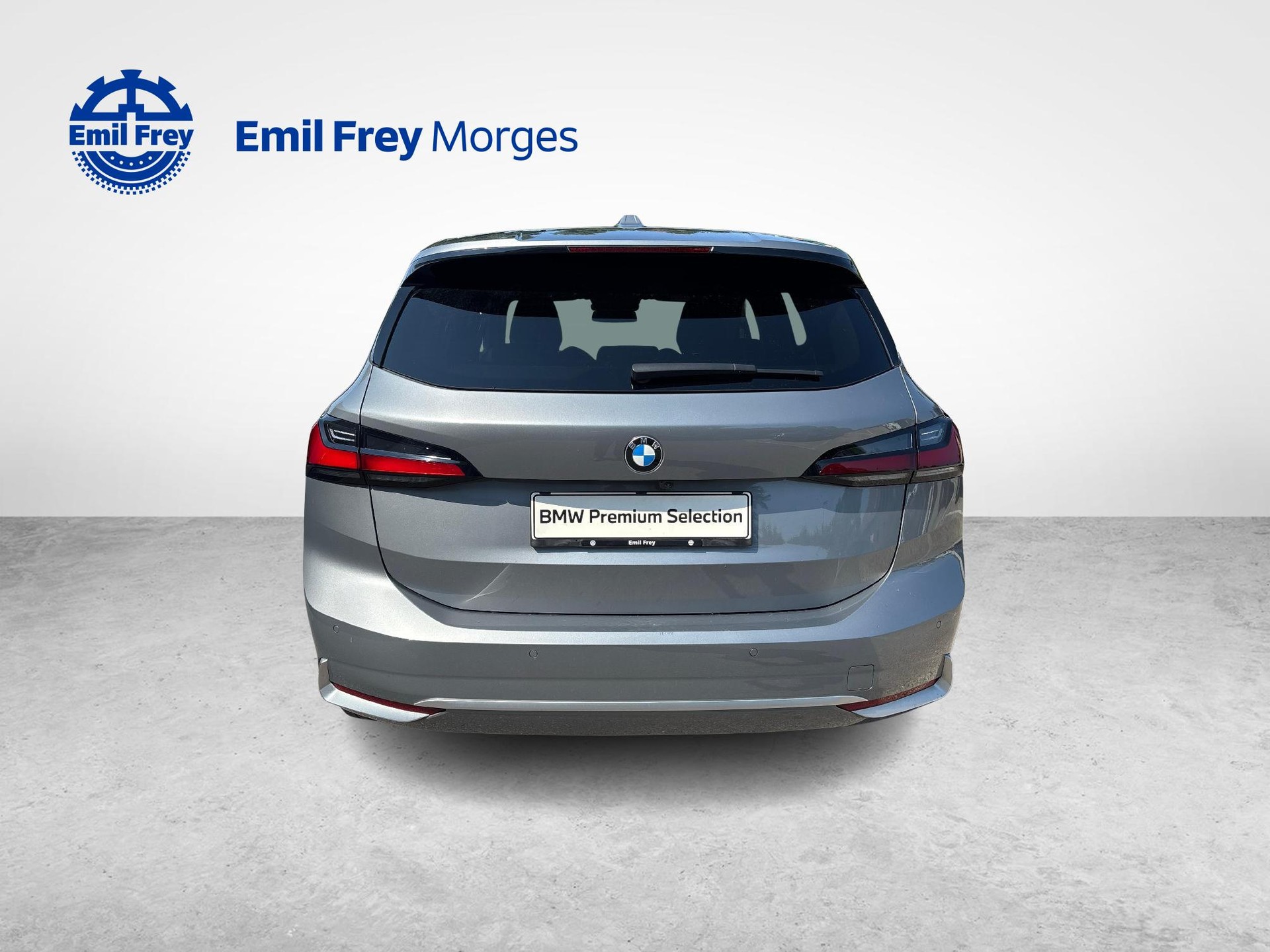 BMW 218d SDKG Active Tourer-showroom-element-3