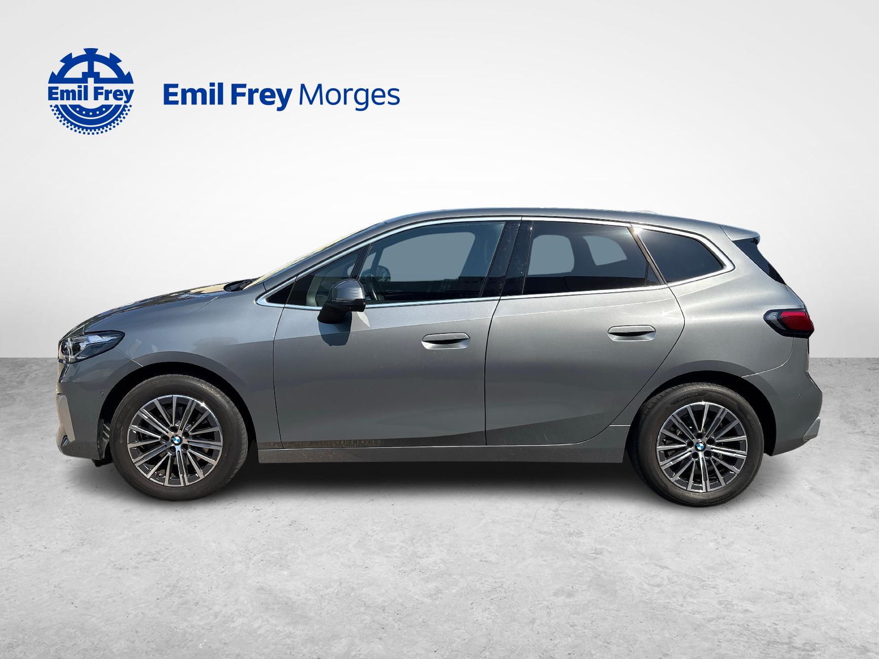 BMW 218d SDKG Active Tourer-showroom-element-1