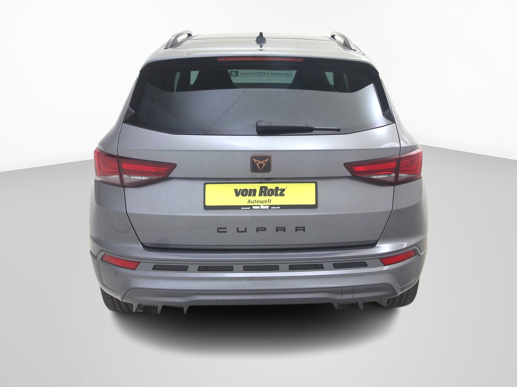 CUPRA Ateca 1.5 TSI DSG-showroom-element-2