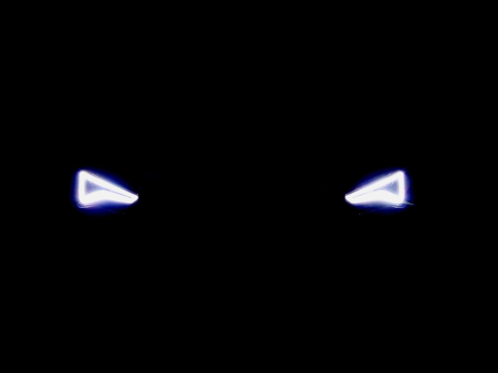 CUPRA Ateca 1.5 TSI DSG-image-7