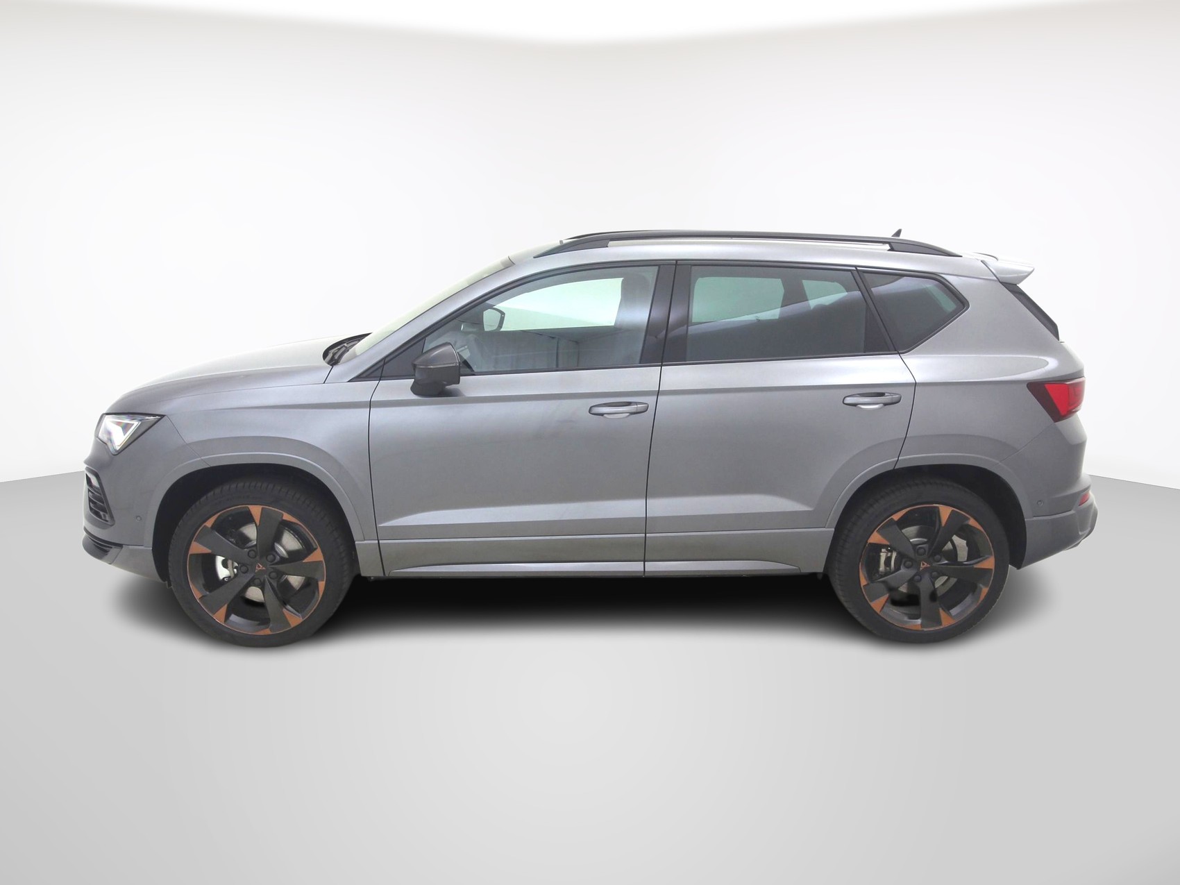 CUPRA Ateca 1.5 TSI DSG-showroom-element-1
