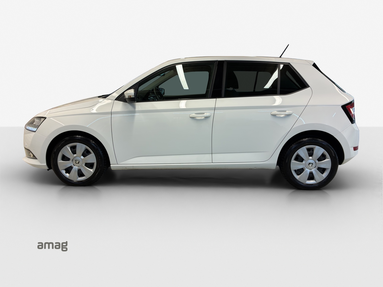 SKODA FABIA Ambition 1.0 TSI 95PS DSG-showroom-element-1