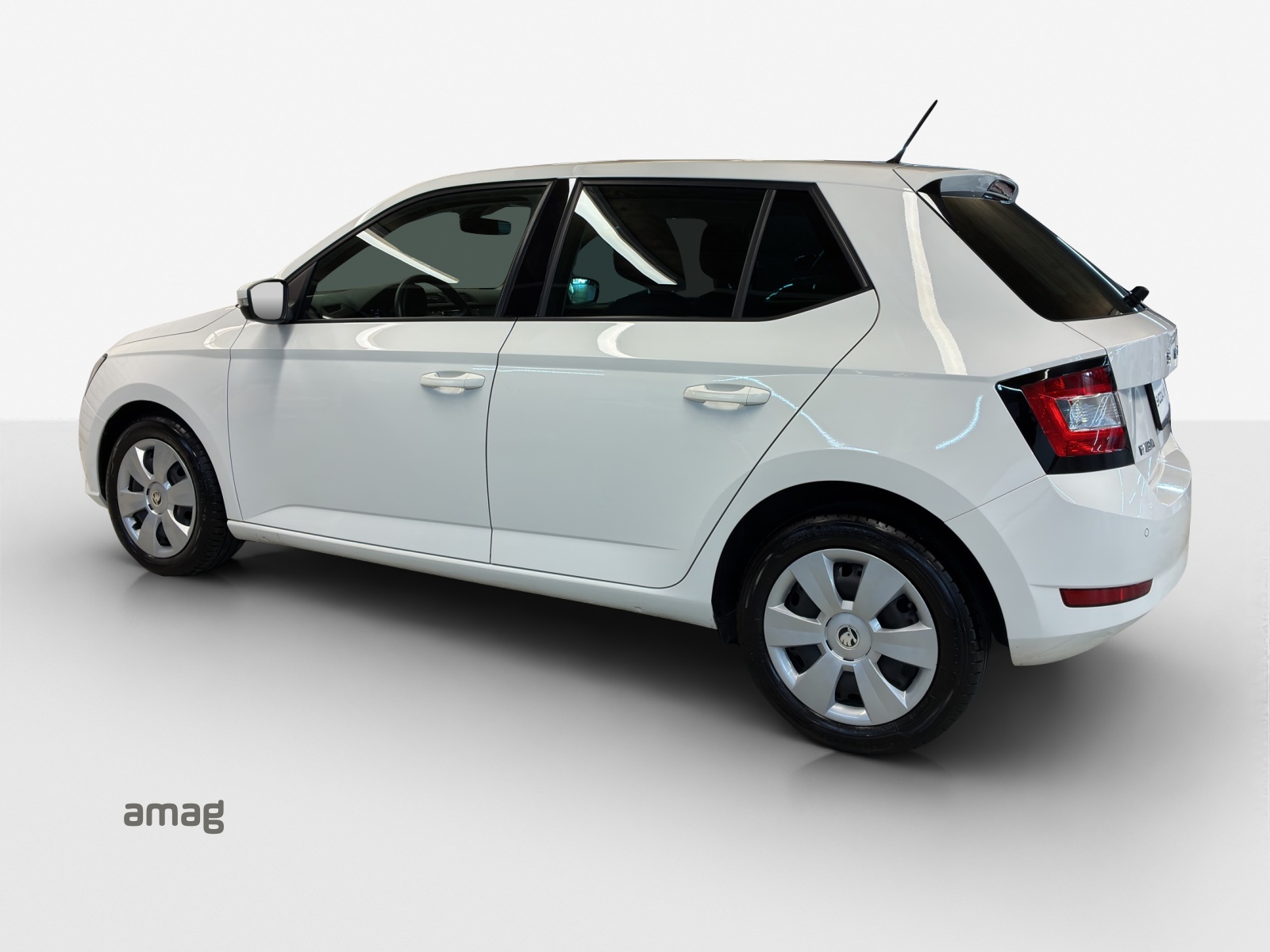 SKODA FABIA Ambition 1.0 TSI 95PS DSG-showroom-element-2
