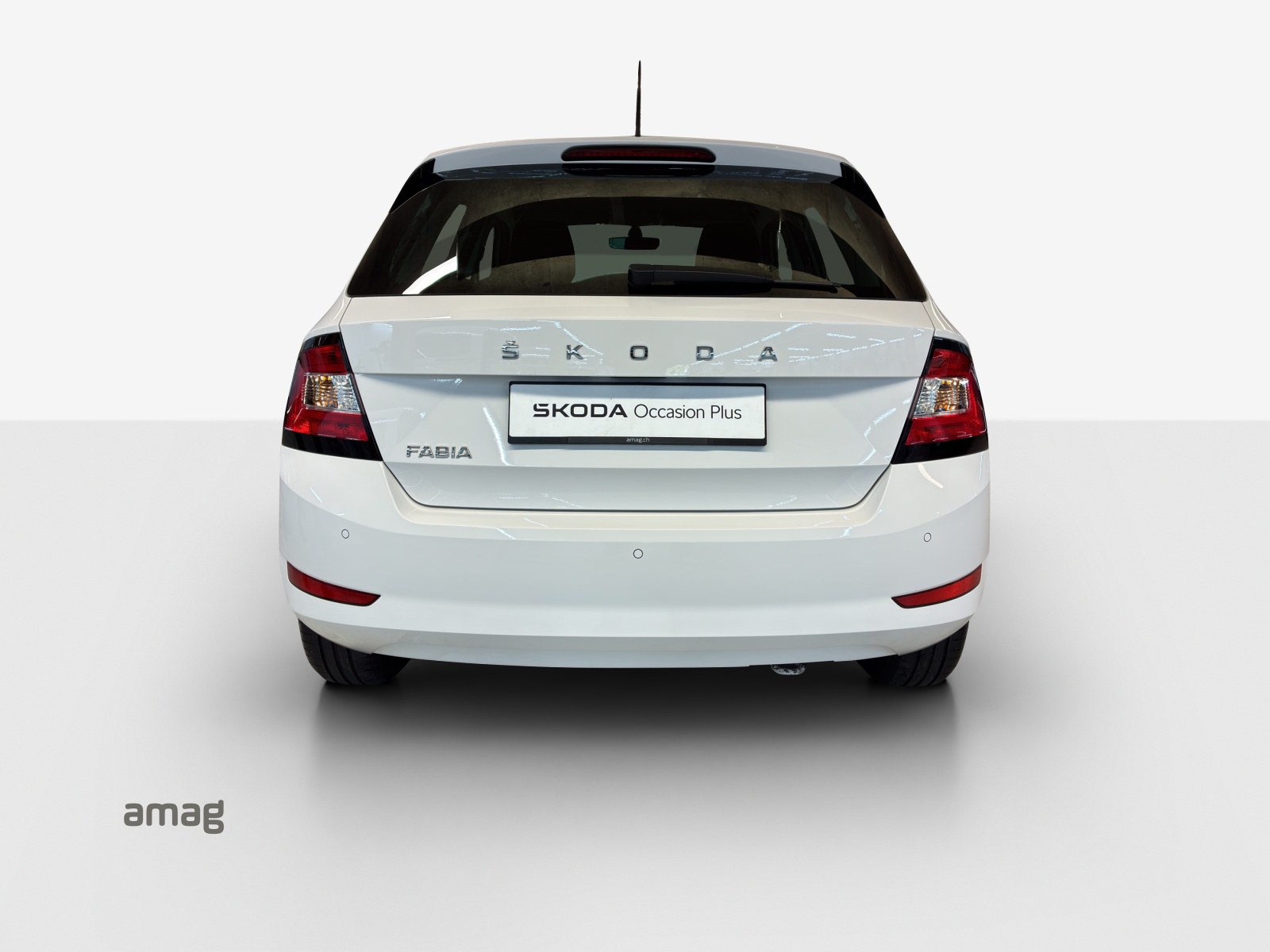 SKODA FABIA Ambition 1.0 TSI 95PS DSG-showroom-element-3