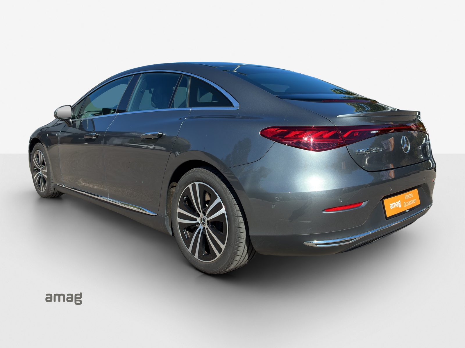 MERCEDES-BENZ EQE 350 4 Matic-showroom-element-2
