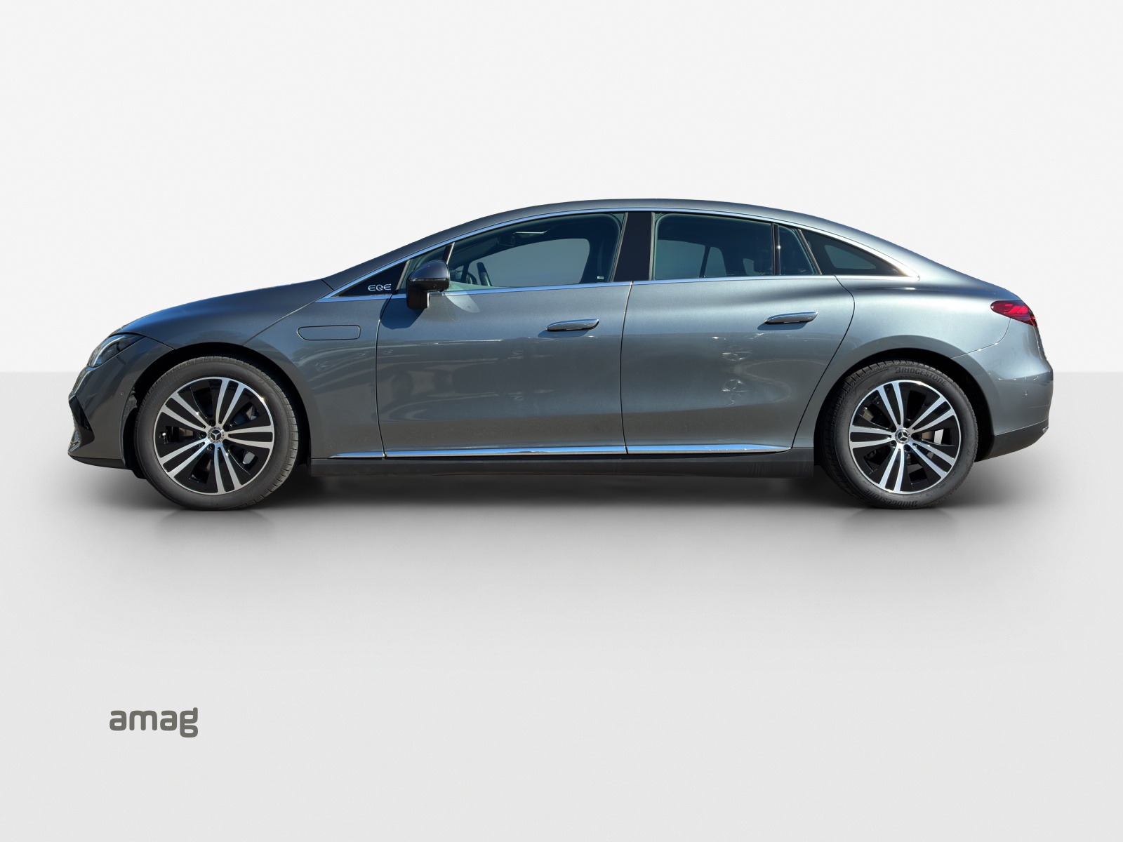 MERCEDES-BENZ EQE 350 4 Matic-showroom-element-1