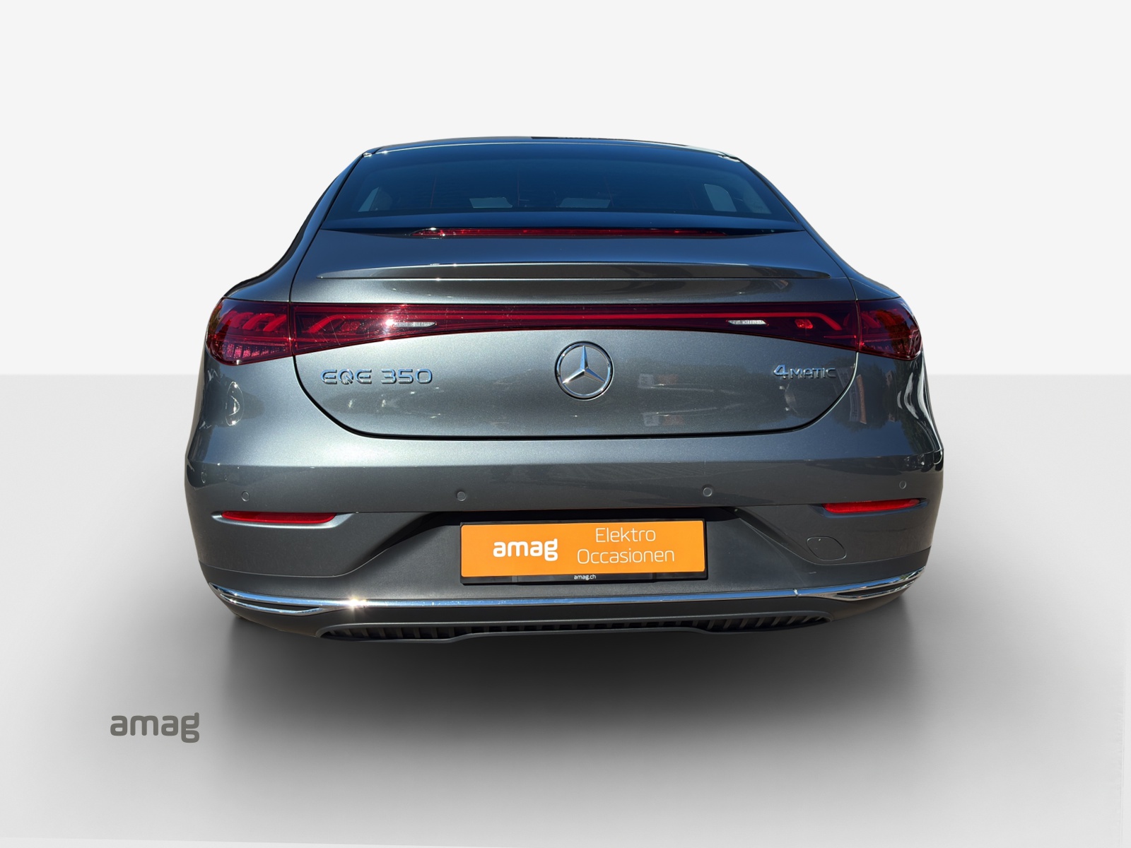 MERCEDES-BENZ EQE 350 4 Matic-showroom-element-3