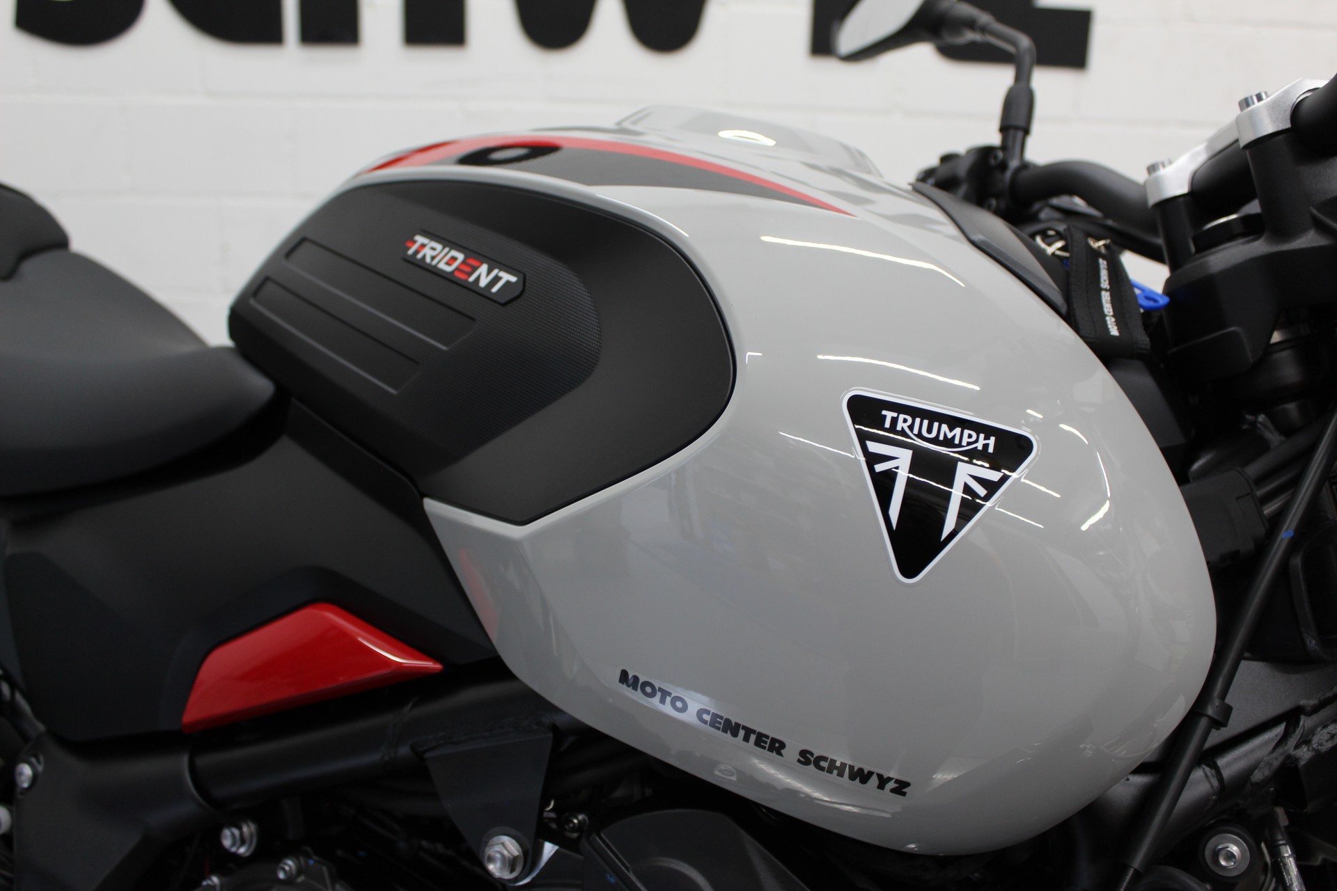 TRIUMPH 800-image-5