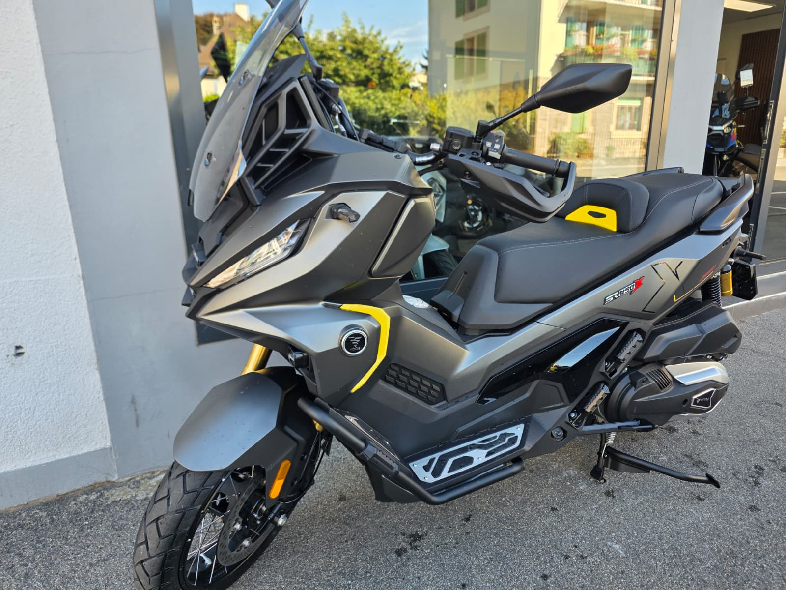 VOGE SR450X-image-3