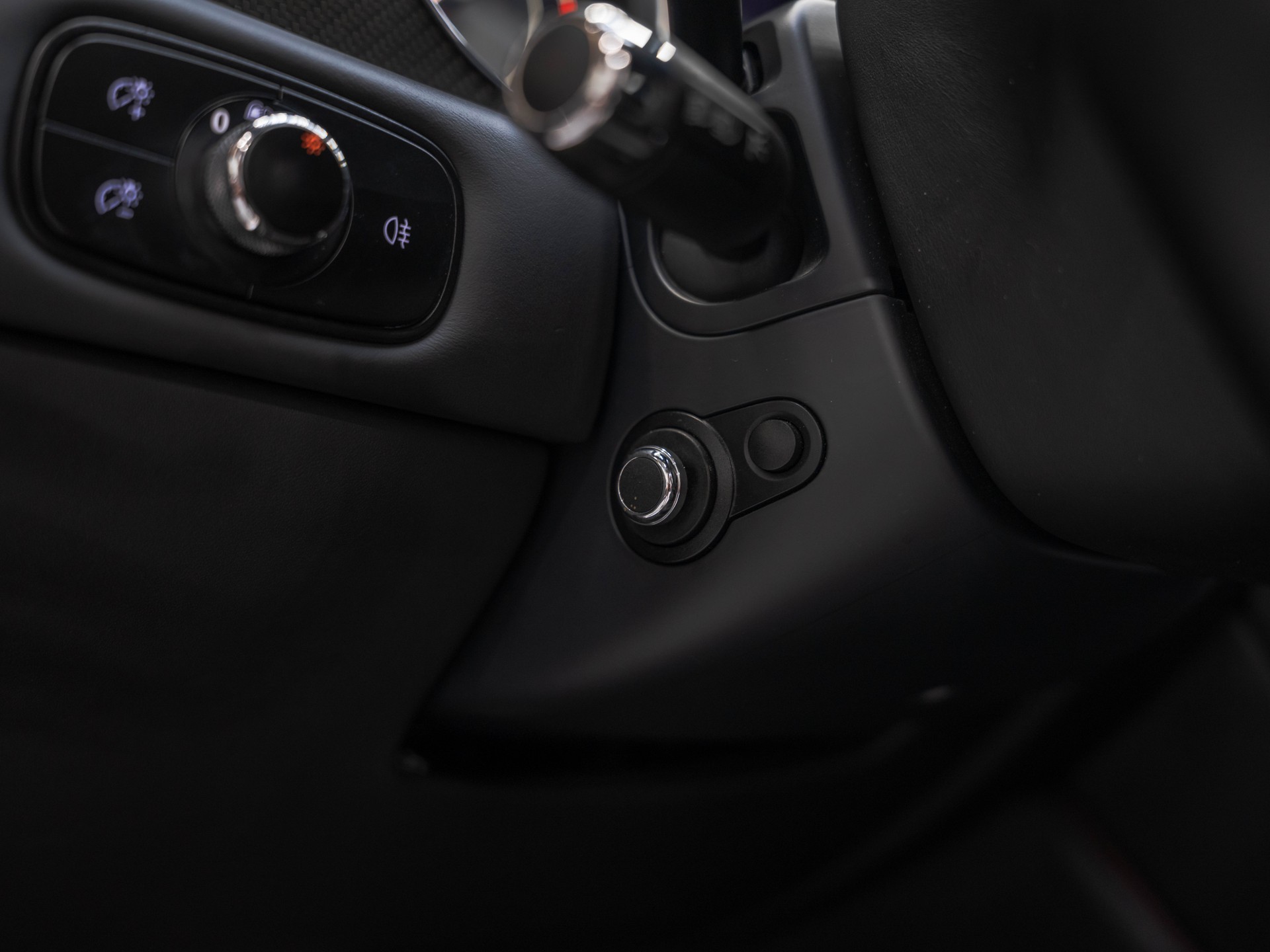 BENTLEY Continental GT Speed 6.0 W12-image-27