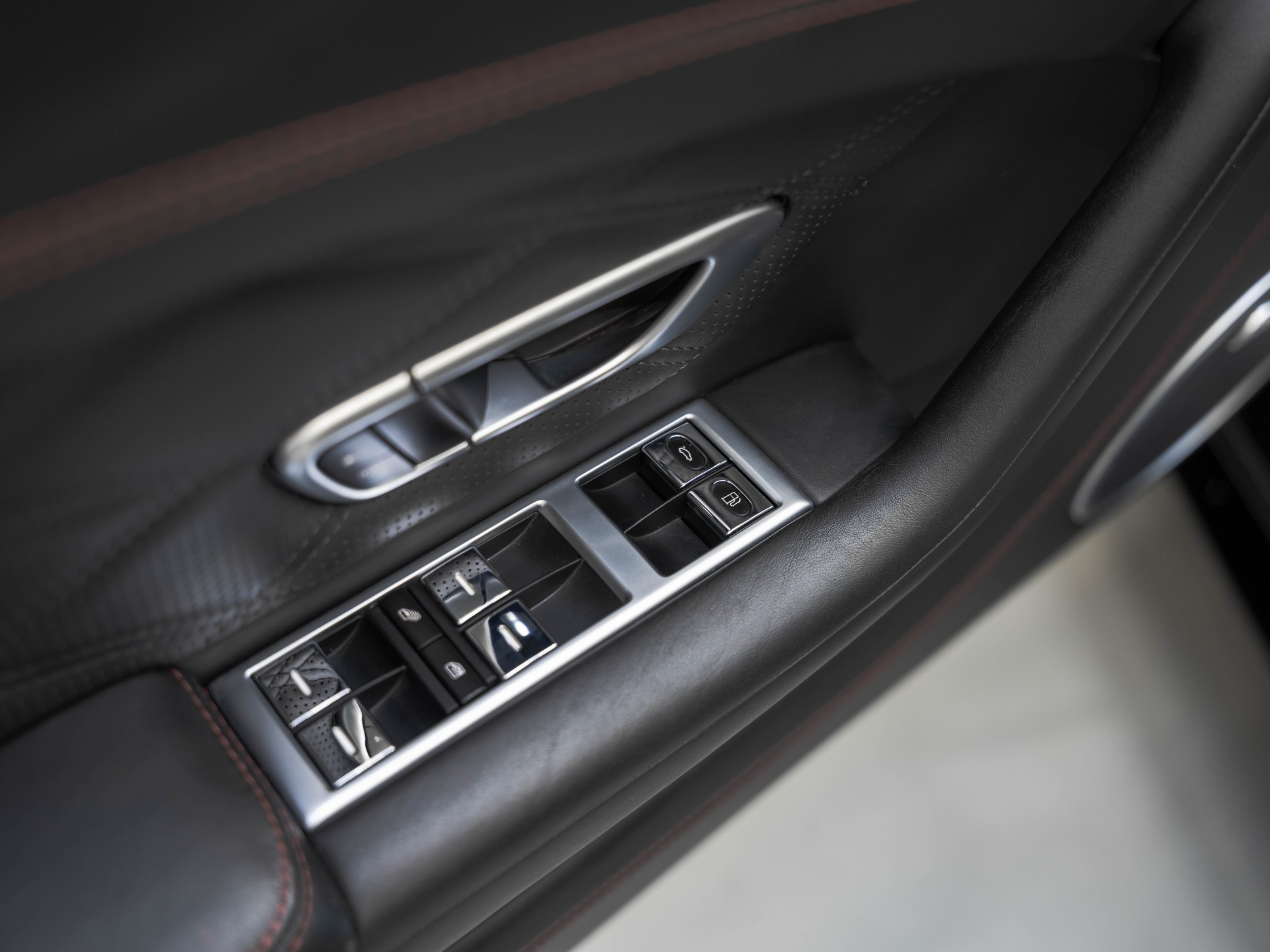 BENTLEY Continental GT Speed 6.0 W12-image-20